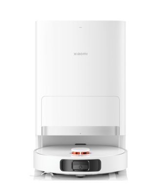Xiaomi Robot Vacuum X20.png