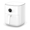 Xiaomi Smart Air Fryer 4.5L 1.png