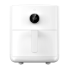 Xiaomi Smart Air Fryer 4.5L.png