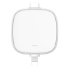 Xiaomi Smart Air Fryer 4.5L 2.png
