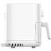 Xiaomi Smart Air Fryer 4.5L 3.png
