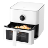Xiaomi Smart Air Fryer 5.5L 1.png