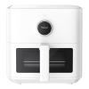 Xiaomi Smart Air Fryer 5.5L.png