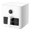 Xiaomi Smart Air Fryer 5.5L 2.png