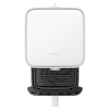 Xiaomi Smart Air Fryer 5.5L 3.png