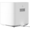 Xiaomi Smart Air Fryer 5.5L 4.png