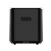 Xiaomi Smart Air Fryer 6.5L 1.png