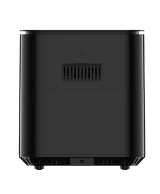 Xiaomi Smart Air Fryer 6.5L 1.png