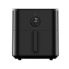 Xiaomi Smart Air Fryer 6.5L.png