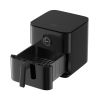 Xiaomi Smart Air Fryer 6.5L 2.png