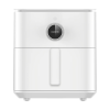 Xiaomi Smart Air Fryer 6.5L 3.png