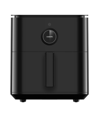 Xiaomi Smart Air Fryer 6.5L.png
