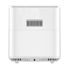 Xiaomi Smart Air Fryer 6.5L 4.png
