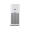 Xiaomi Smart Air Purifier 4 1.png