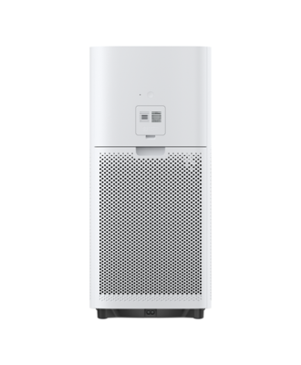 Xiaomi Smart Air Purifier 4 1.png