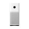 Xiaomi Smart Air Purifier 4.png