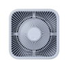 Xiaomi Smart Air Purifier 4 2.png
