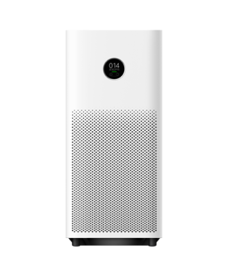Xiaomi Smart Air Purifier 4.png