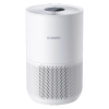 Xiaomi Smart Air Purifier 4 Compact 1.png