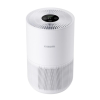 Xiaomi Smart Air Purifier 4 Compact.png