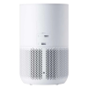 Xiaomi Smart Air Purifier 4 Compact 2.png