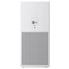 Xiaomi Smart Air Purifier 4 Lite 1.png