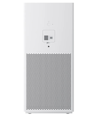 Xiaomi Smart Air Purifier 4 Lite 1.png
