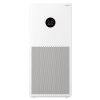 Xiaomi Smart Air Purifier 4 Lite.png