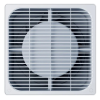 Xiaomi Smart Air Purifier 4 Lite 2.png