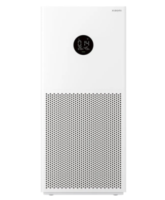 Xiaomi Smart Air Purifier 4 Lite.png