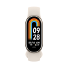 Xiaomi Smart Band 8 1.png