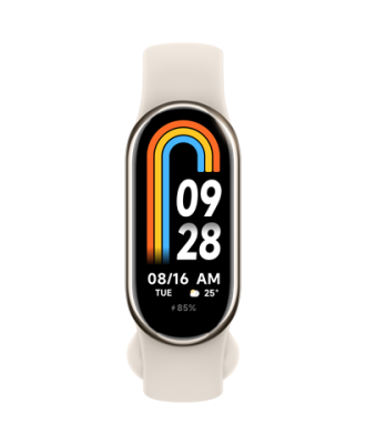 Xiaomi Smart Band 8 1.png