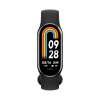 Xiaomi Smart Band 8.png