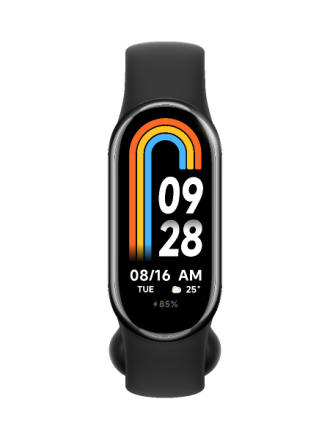 Xiaomi Smart Band 8.png
