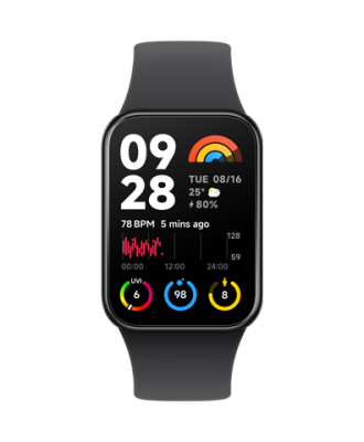 Xiaomi Smart Band 8 Pro.png