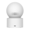 Xiaomi Smart Camera C200 1.png