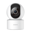 Xiaomi Smart Camera C200.png