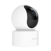 Xiaomi Smart Camera C200 2.png