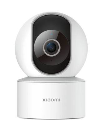 Xiaomi Smart Camera C200.png