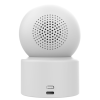 Xiaomi Smart Camera C301 1.png
