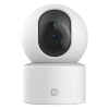 Xiaomi Smart Camera C301.png