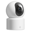 Xiaomi Smart Camera C301 2.png