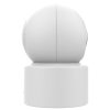 Xiaomi Smart Camera C301 3.png