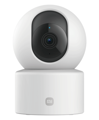 Xiaomi Smart Camera C301.png