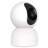 Xiaomi Smart Camera C400 1.png