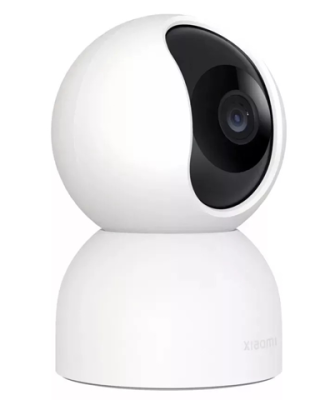 Xiaomi Smart Camera C400 1.png
