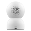 Xiaomi Smart Camera C400 2.png