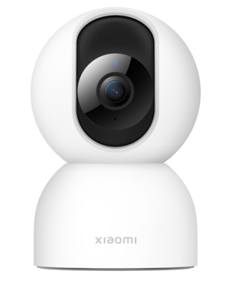 Xiaomi Smart Camera C400.png