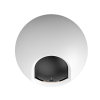 Xiaomi Smart Camera C500 Pro 1.png