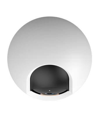 Xiaomi Smart Camera C500 Pro 1.png